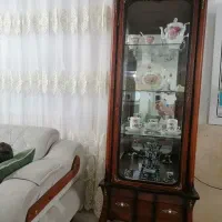 گنجه سفارشی