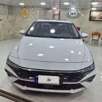 النترا 2025