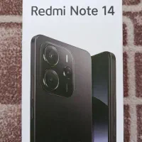 شیائومی Note 14