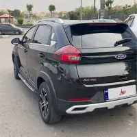 X22pro MT|خودرو سواری و وانت|بندرعباس, |دیوار