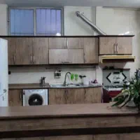 خانه فروشی|فروش خانه و ویلا|اصفهان, قهجاورستان|دیوار