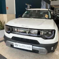 بایک Bj30