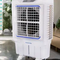 کولر 36هزار النتر