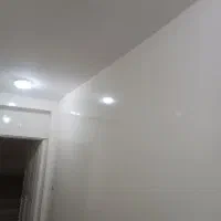 نقاش ساختمان