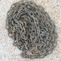 زنجیر6متری
