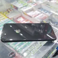 ایفون se2020 باطری ۱۰۰٪