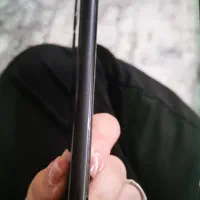 گوشی A04s