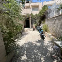 ویلایی ۱۲۵ متری دربست/دوبلکس/دفتر کار/سیدرضی ۲۰