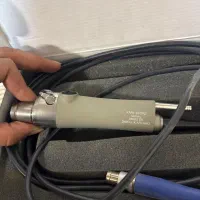 هند پیس ارتروسکوپی