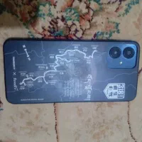 گوشیA06