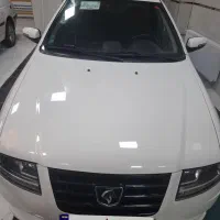 فروش ماشین
