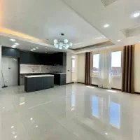 78متر-2-خواب-فول-امکانات-روبه-آفتاب-بازسازی-شده