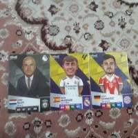 کارت|کلکسیون و سرگرمی|حویق, |دیوار