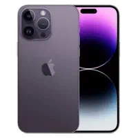 خرید ایفون کارکرده بدون ریجستر iphone 14 pro max