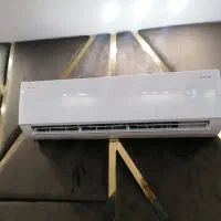 نصب و سرویس کولرگازی