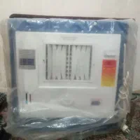 کولر2800