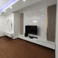 اجرای کناف بصورت کاملا تحصصی
