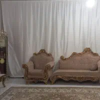 مبل