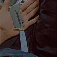 چاقو اصل زنجان