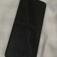 Z Flip 3 256gb|موبایل|تهران, یافت آباد جنوبی|دیوار
