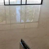 کفسابی و سنگسابی پارس با سابقه بالا
