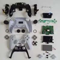 تعمیر دسته PS5 - PS4 - XBOX