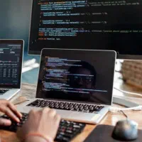 استخدام برنامه‌نویس فول‌استک در شرکت فلزبام