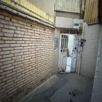 خانه ویلایی ۷۰ متر دو طبقه دو سرویس