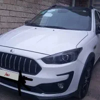 اطلس gفول آپشن