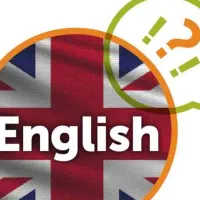 تدریس زبان انگلیسی (جنرال)