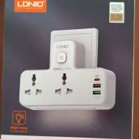 چند راهی فوق العاده کاربردی