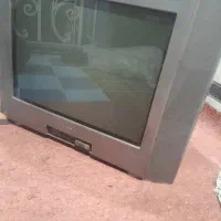 تلویزیون  سونی 21اینچ