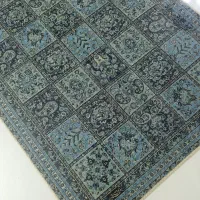 رومیزی ورانر