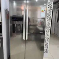 .سایدLGدوو اسنوا بووش سامسونگ میخریم کل نقاط