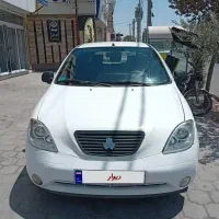 تیبا ۲|خودرو سواری و وانت|یزد, |دیوار
