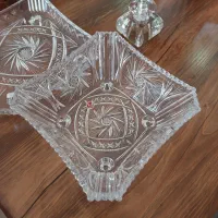 کاسه  و میوه خوری jcc جی سی سی