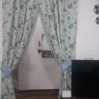 فروش-خانه-ویلایی