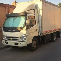 فوتون مدل 88