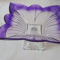 میوه خوری