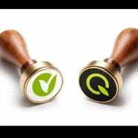 کارت هدیه مهر