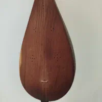 یک عدد دوتار