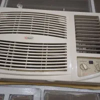 کولر تراست