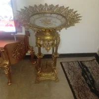 میوه خوری برنز