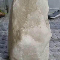 سنگ نمک