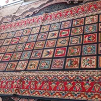 گلیم