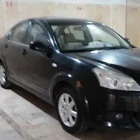 mvm 550|خودرو سواری و وانت|کرج, باغستان|دیوار