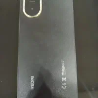 گوشی ردمی a5