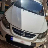 کوییک ساده مدل ۱۴۰۱