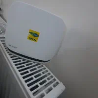 مودم ایرانسلTdlte2101GP
