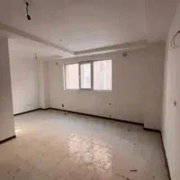 اپارتمان-دوخواب-در-پرند